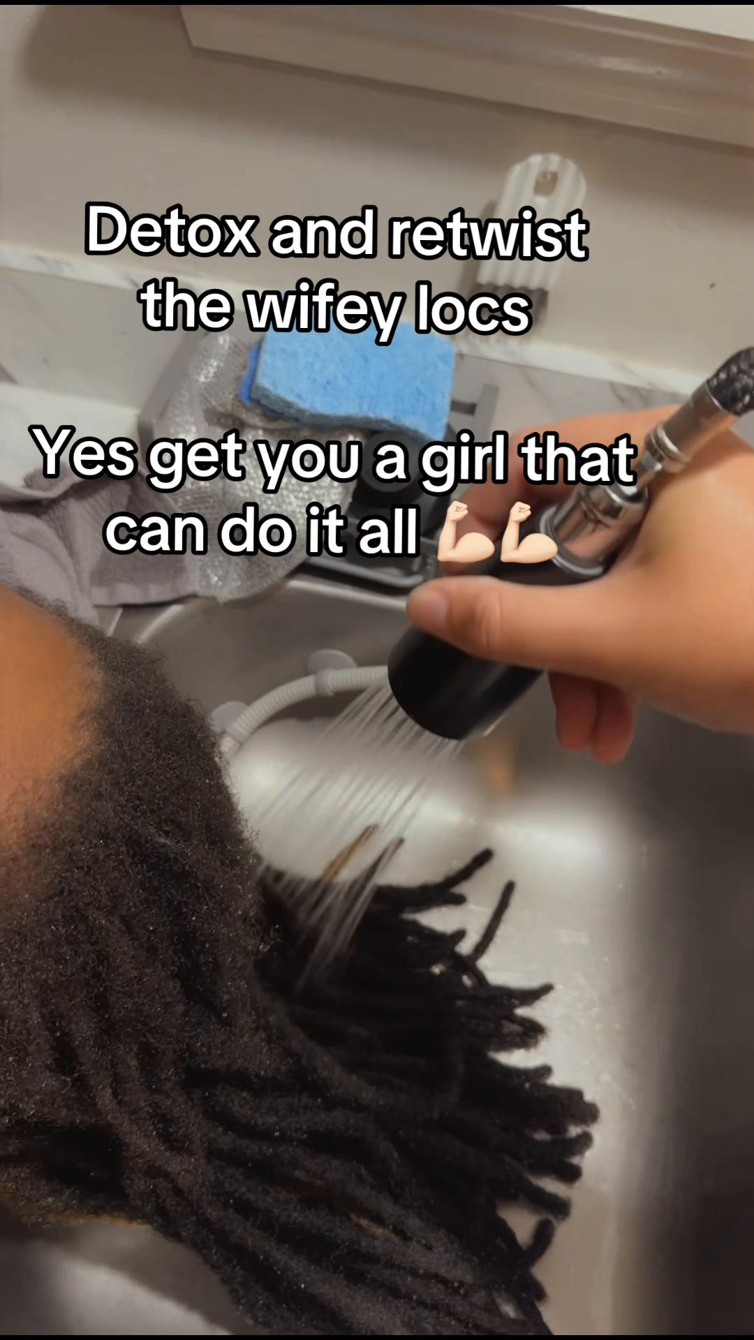 @emilyfalu