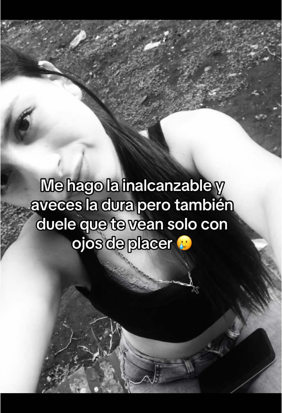 @daira.cardozo_
