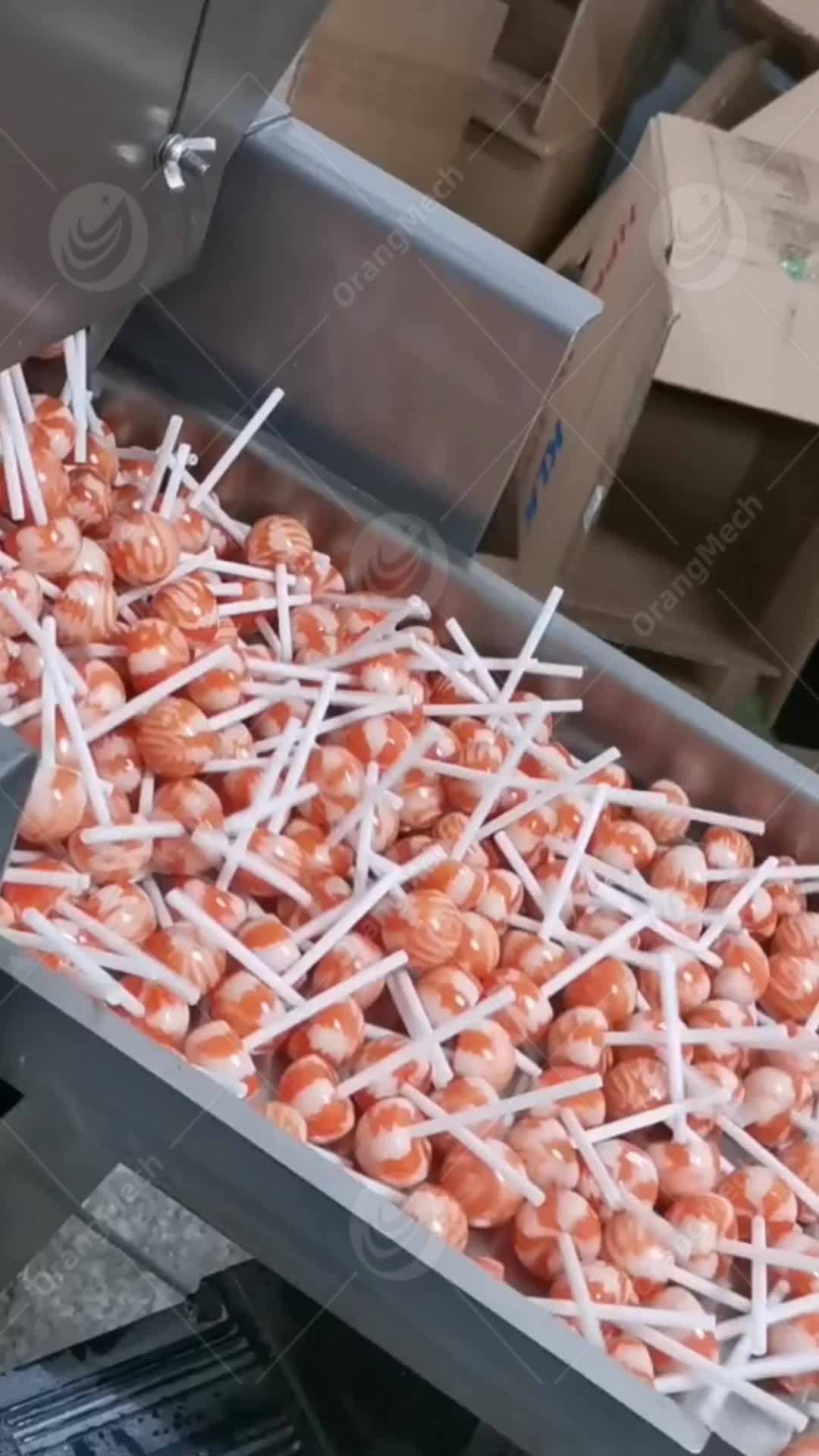 @orangegroupmachine1