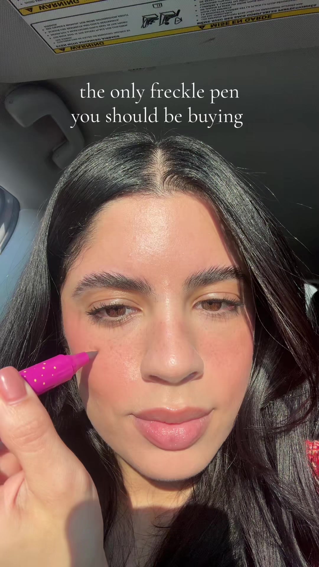@Viviene