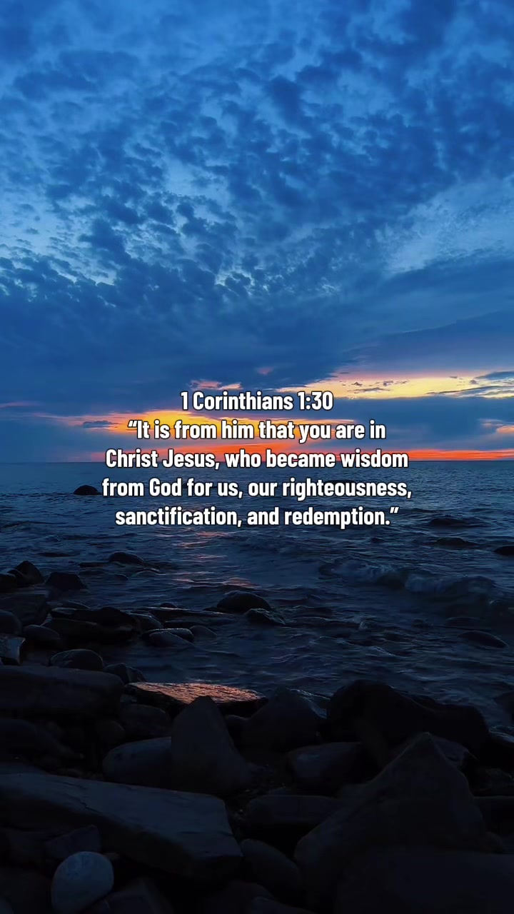 @_daily.jesus_