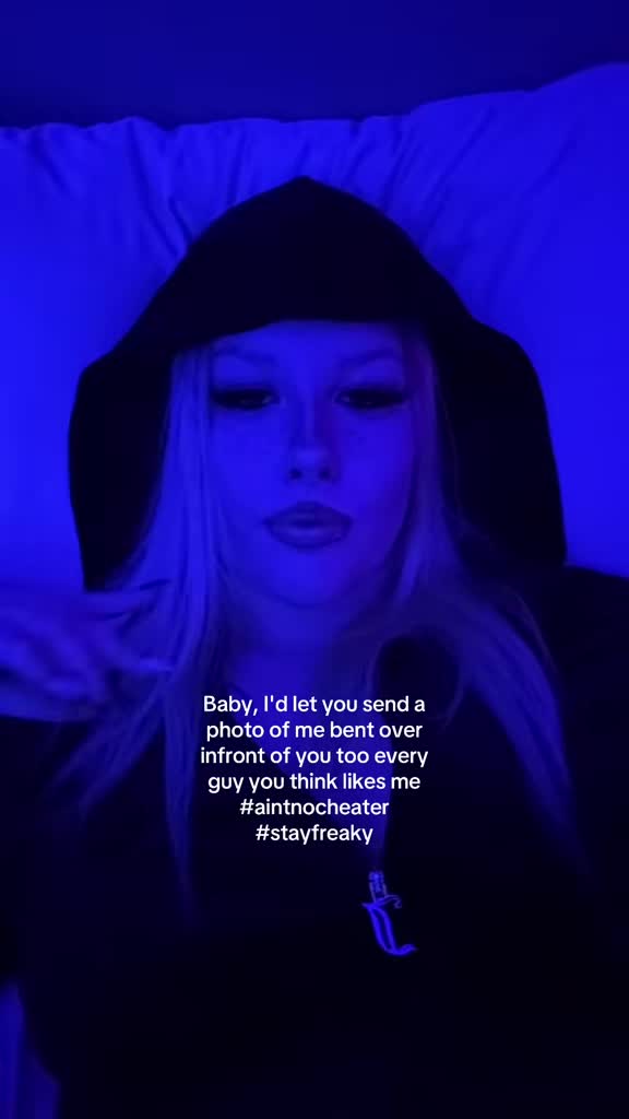 @𝕸𝕬𝕯𝖅