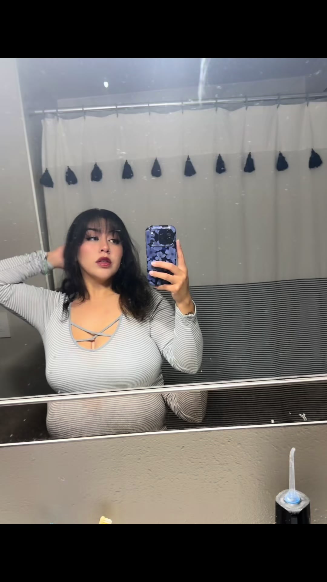 @Daisy Palacios