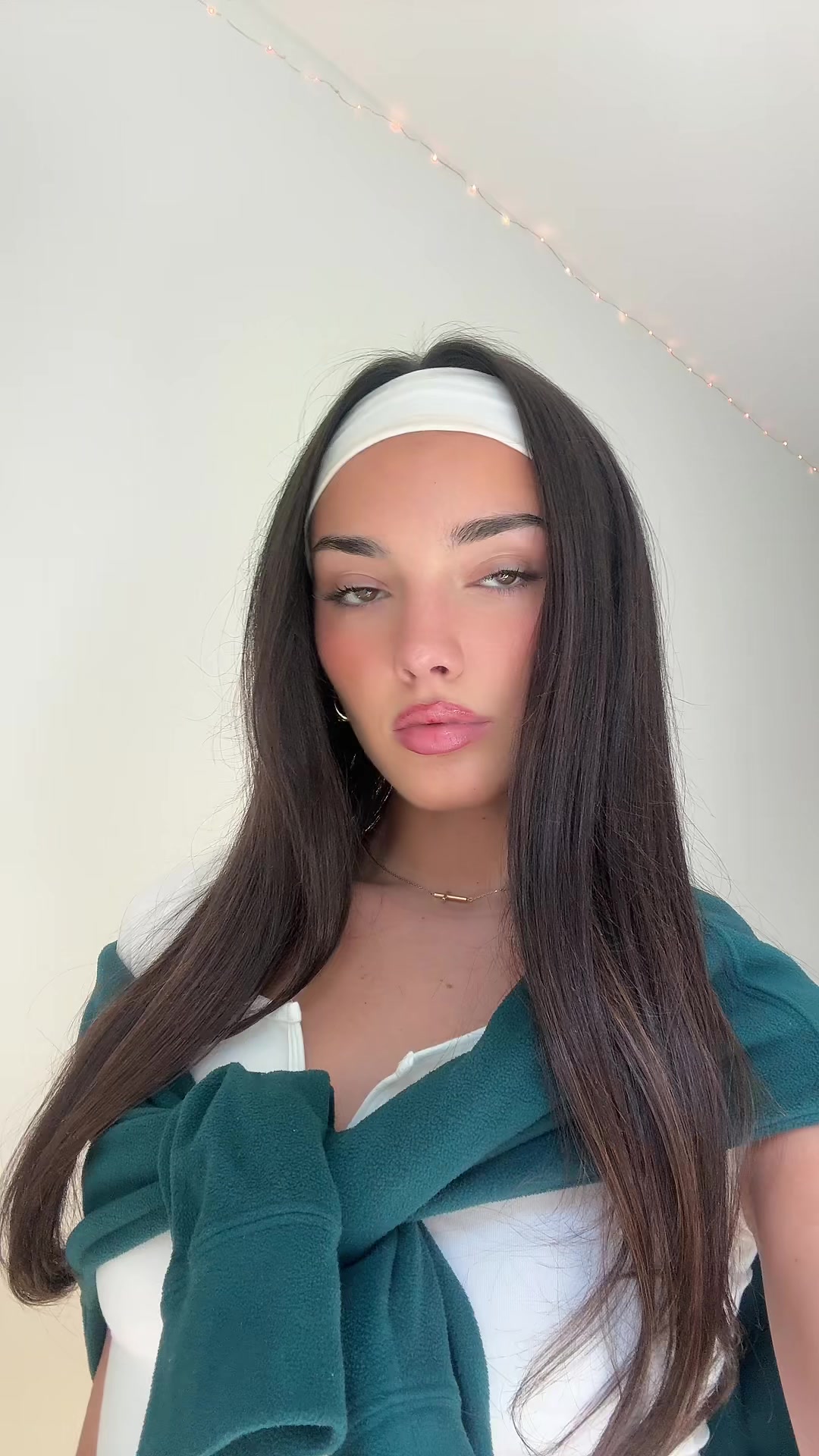 @Isa