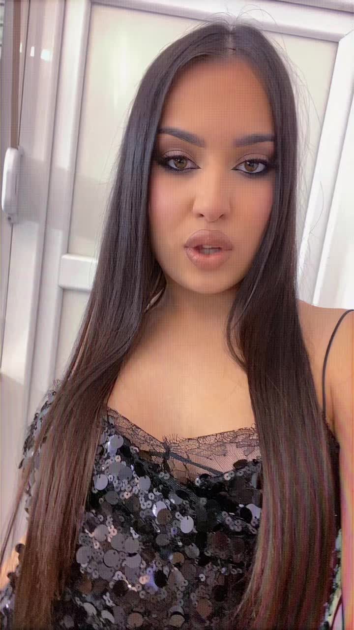 @Jana Jevtić