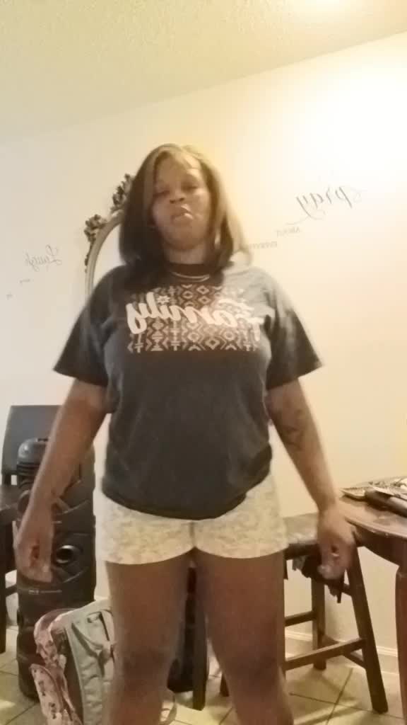 @LeeQuaysha Houston