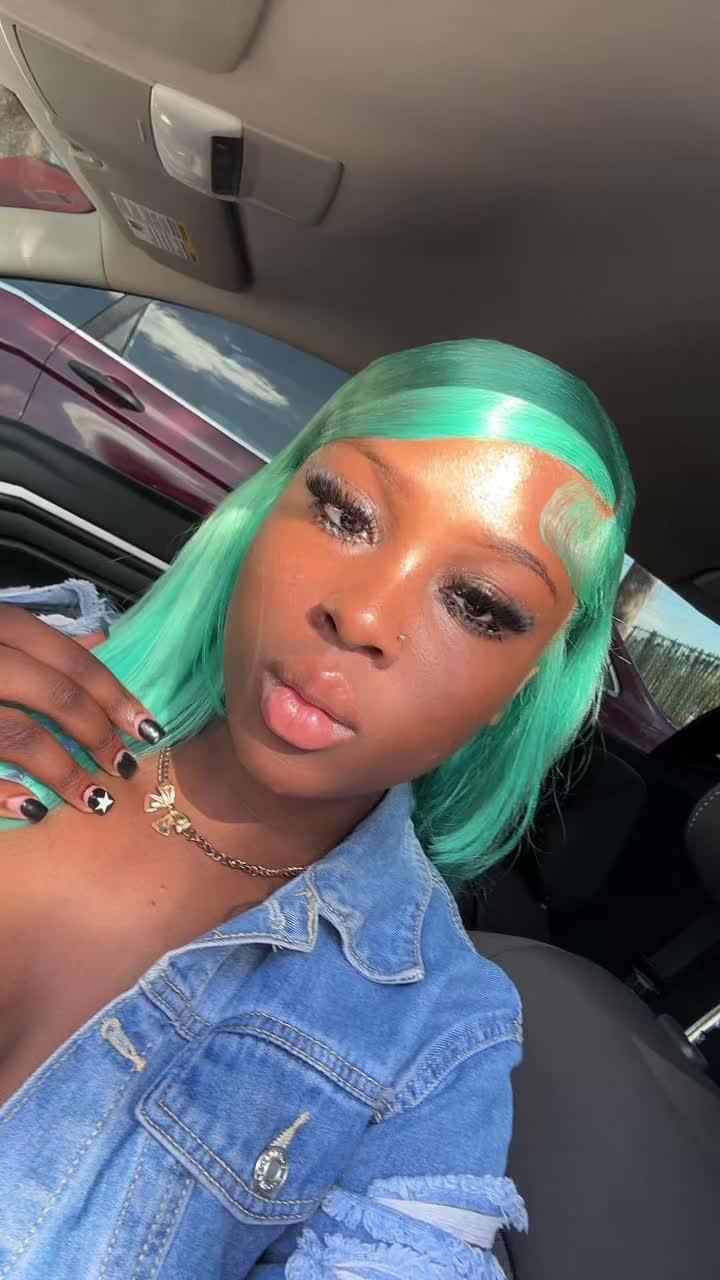@deadgirlyfe