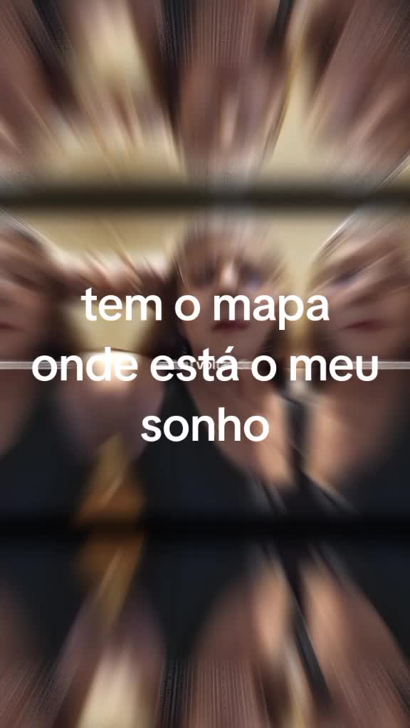 @Maria Zélia tiktok 6264