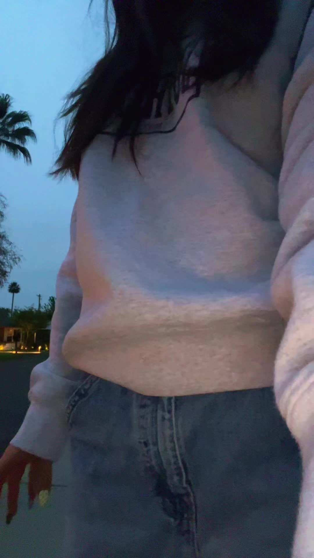 @Tatum_blvd
