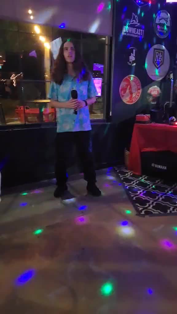 @Mic_Master