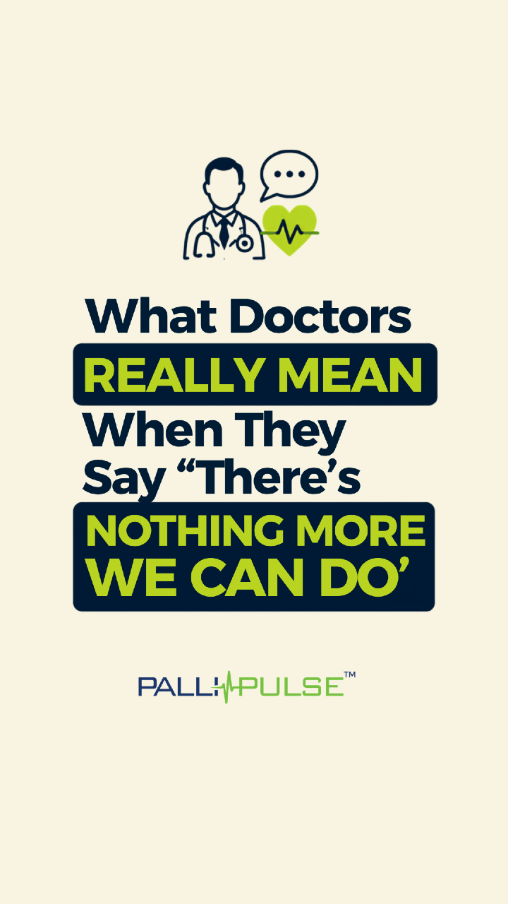 @Pallipulse