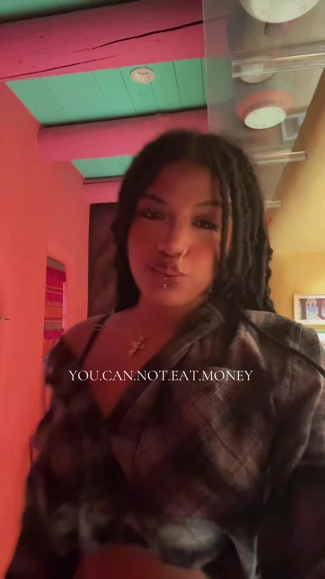 @Ayana 🦕