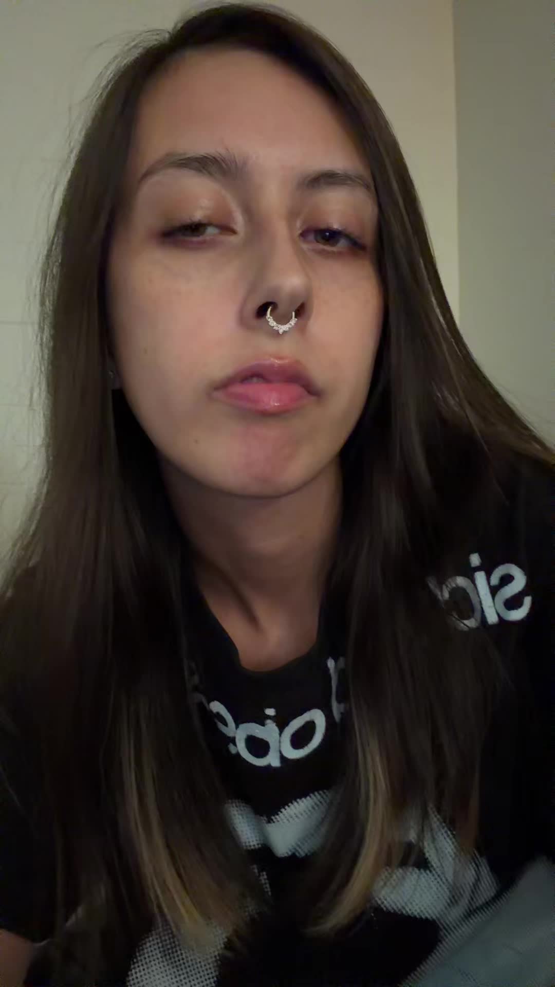 @pierceepadilla
