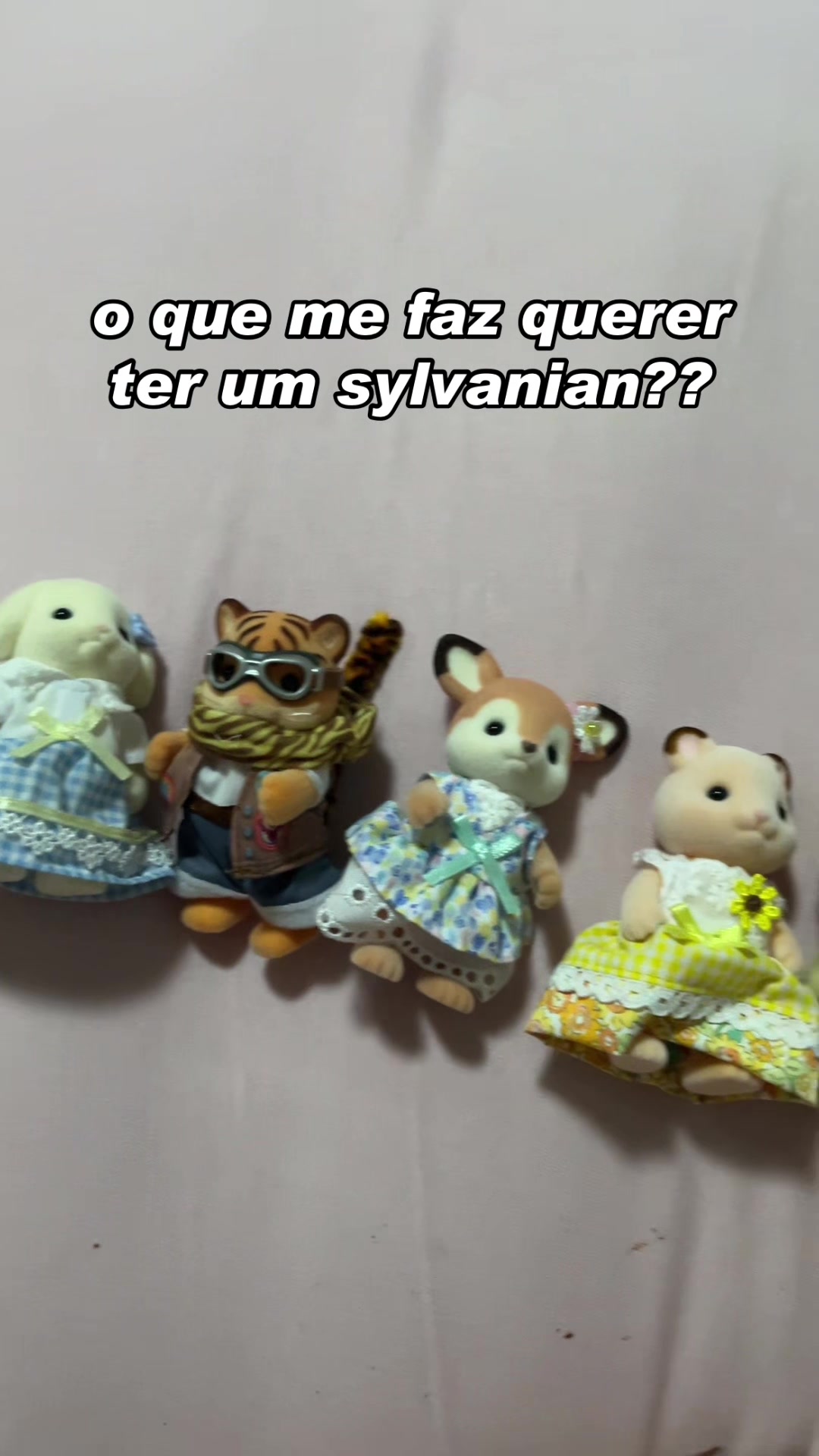 @isah_yuki