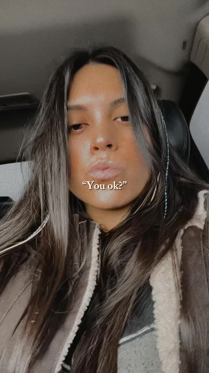 @kell