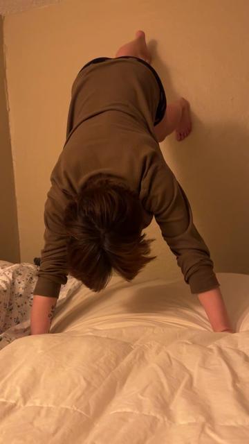 @Spencer_Sunboy