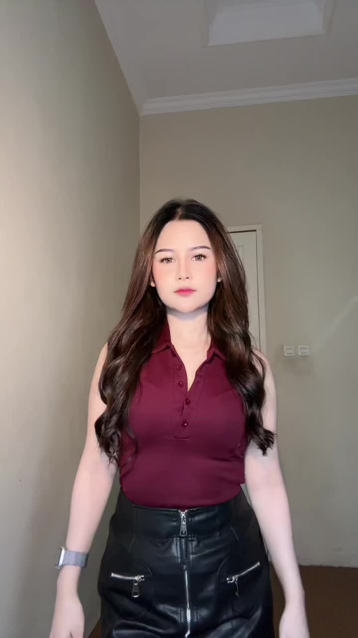 @destyazhr