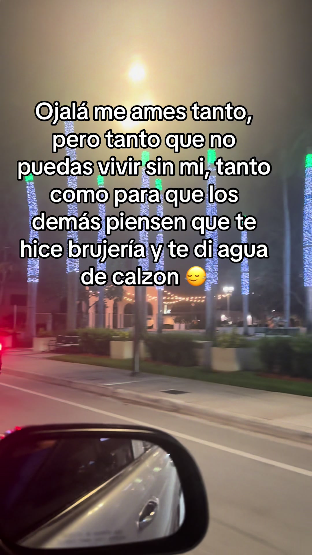 @𝓓𝓪𝓮𝓷𝓷𝓪 𝓡𝓮𝔂𝓮𝓼♡