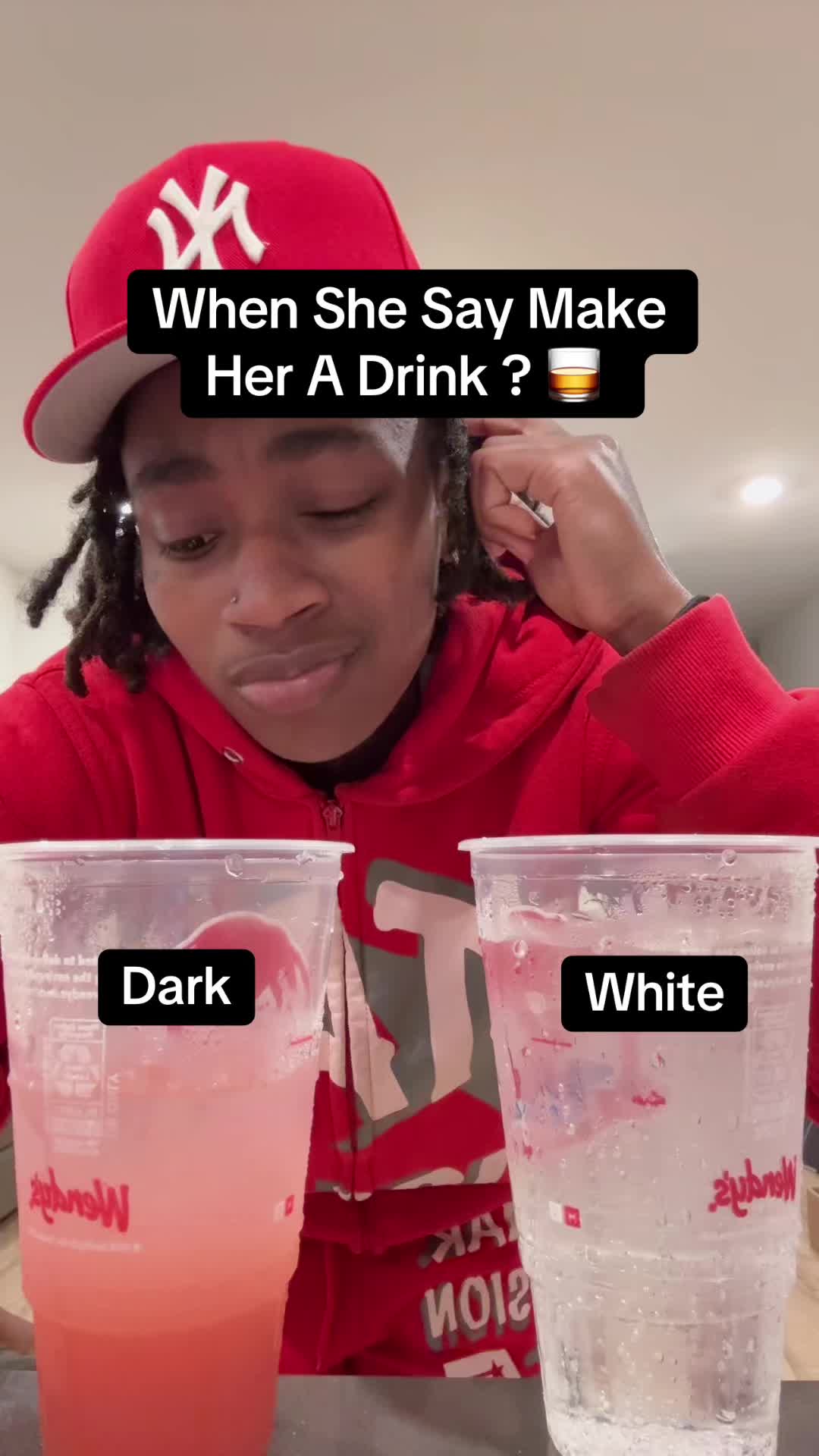 @Iamjayr