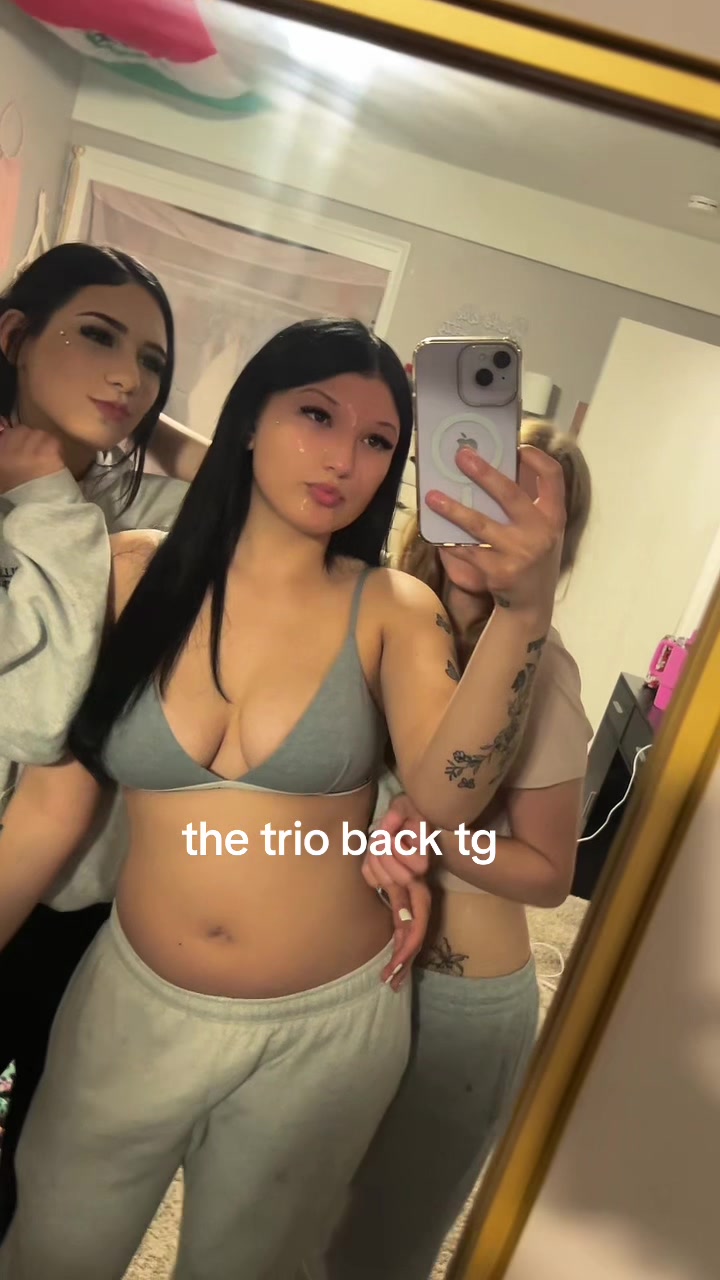 @no19182827