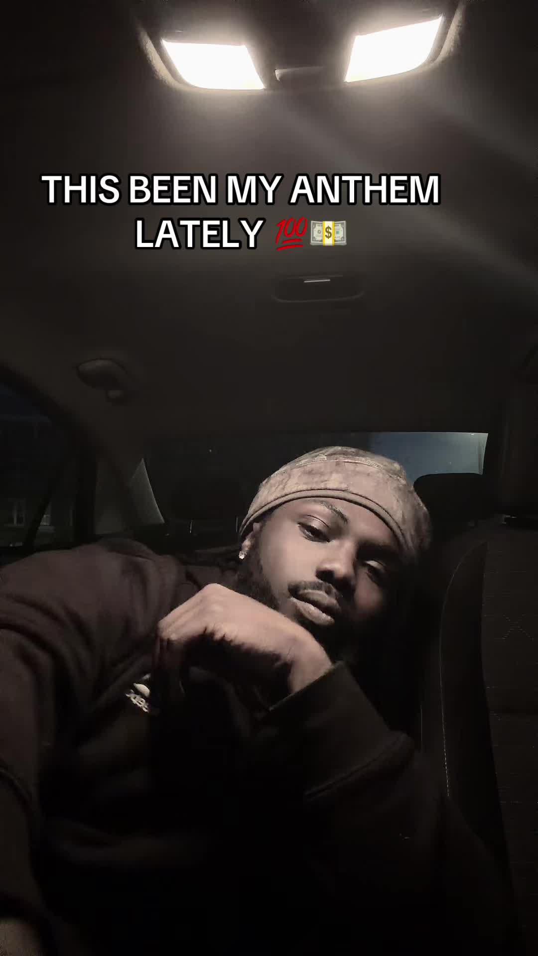 @KvngLeetaFromGA