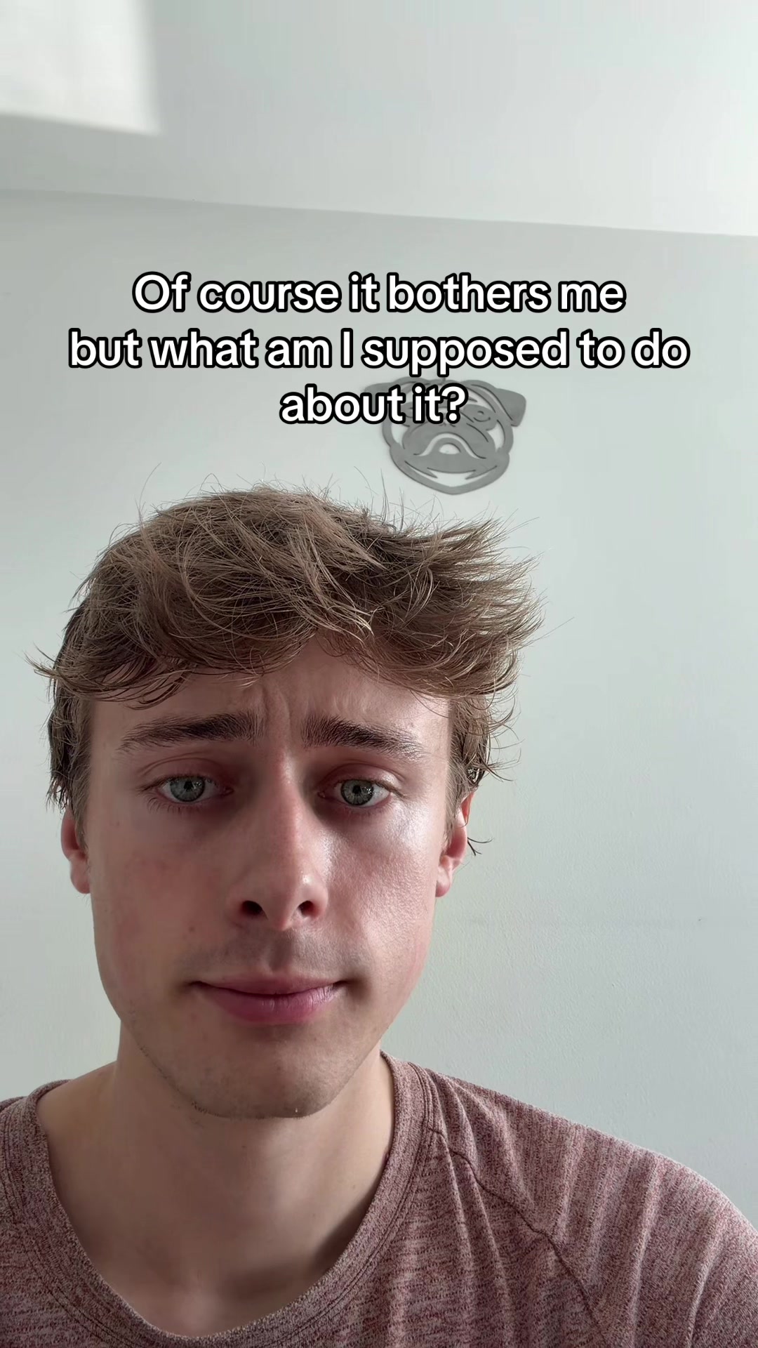 @Connor Pugs