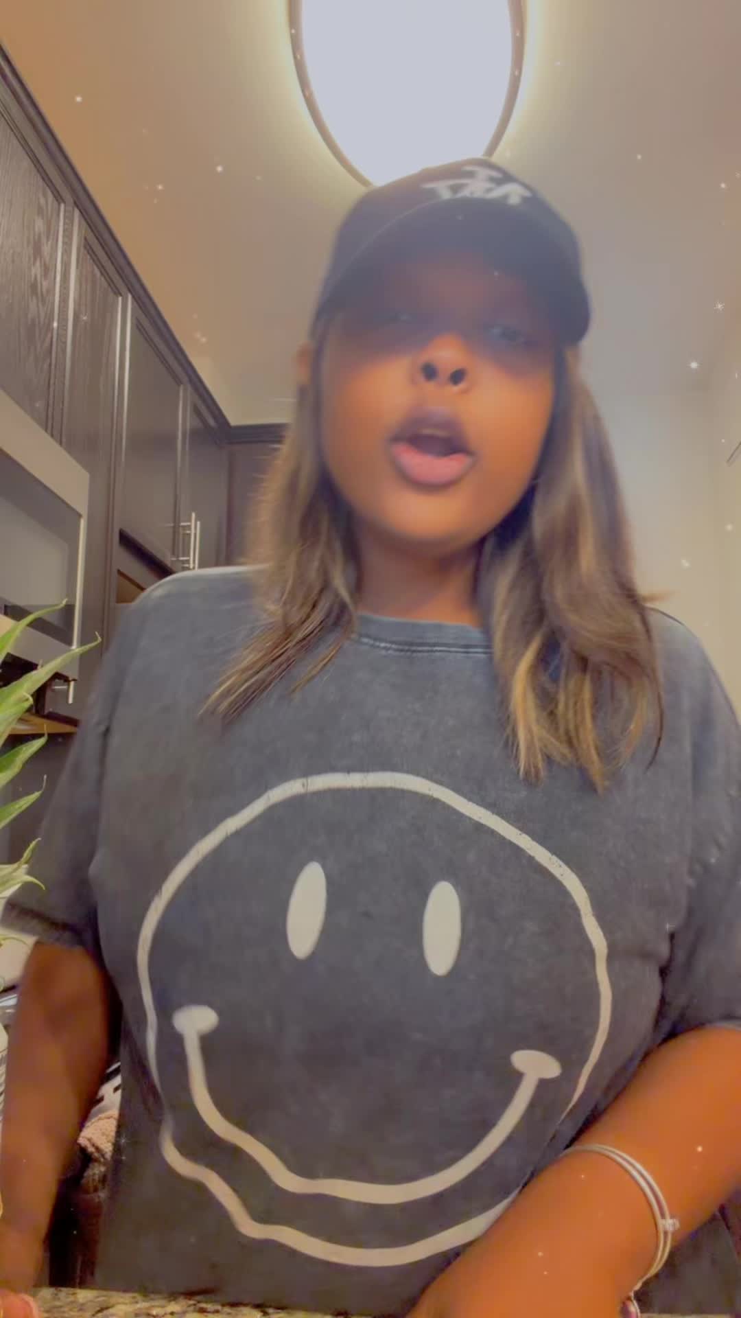 @Sierra Monique