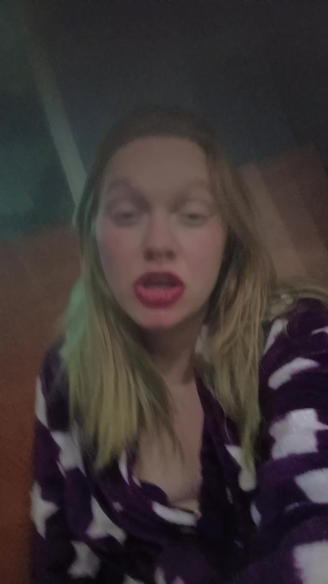 @Jenna Lorraine