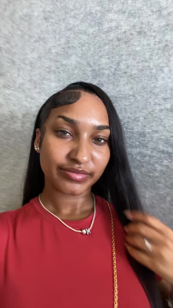 @lovekp__
