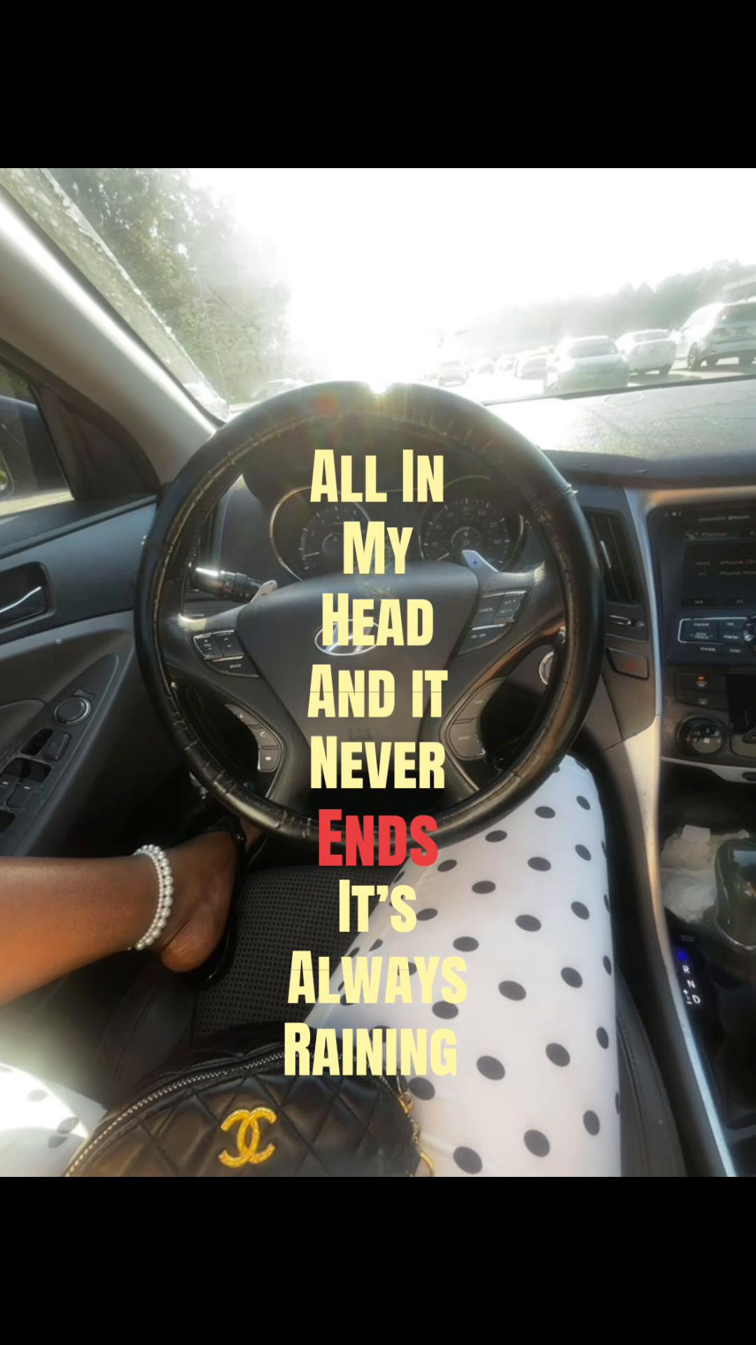 @Asia Janae🎀
