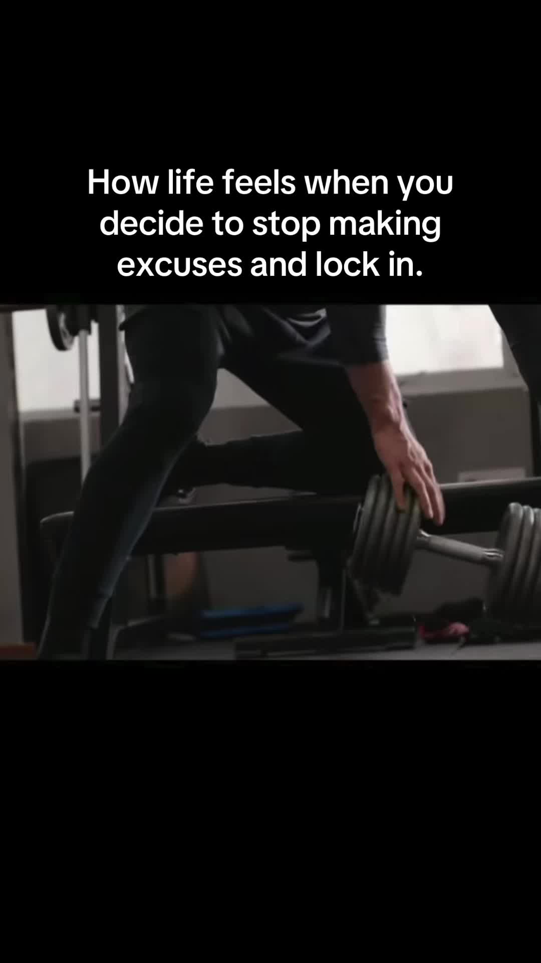 @AestheticMotivation