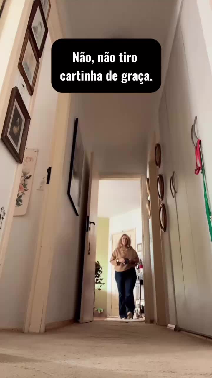 @Susie