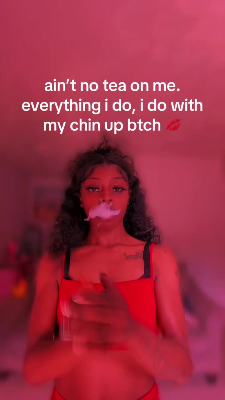 @AUBRIANNA🥰❤️