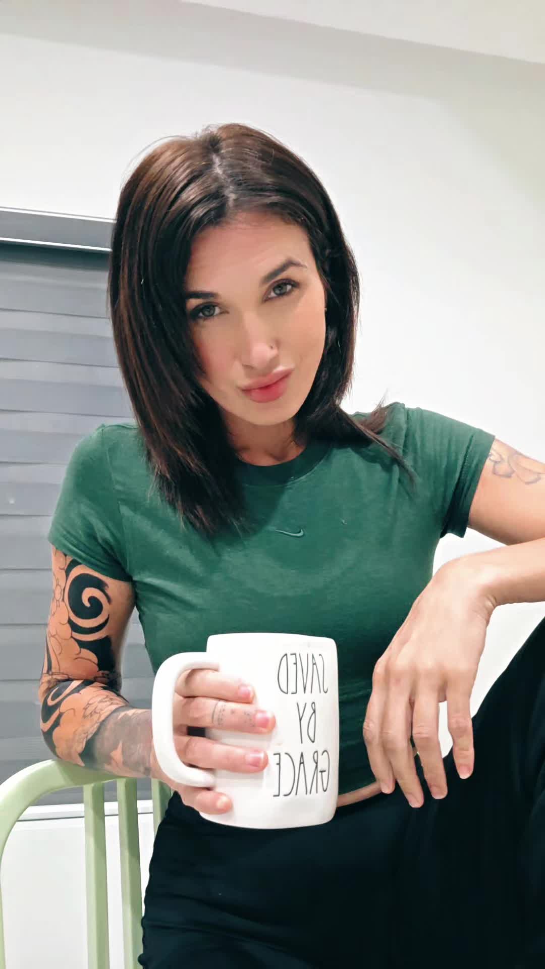 @spalifelmt