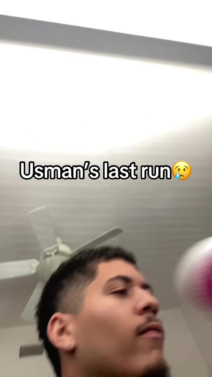 @Marcel