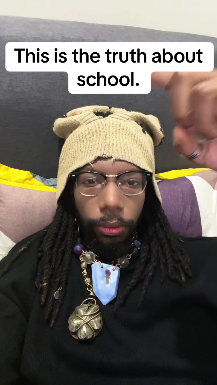 @QUANTUMSHIFTACADEMY
