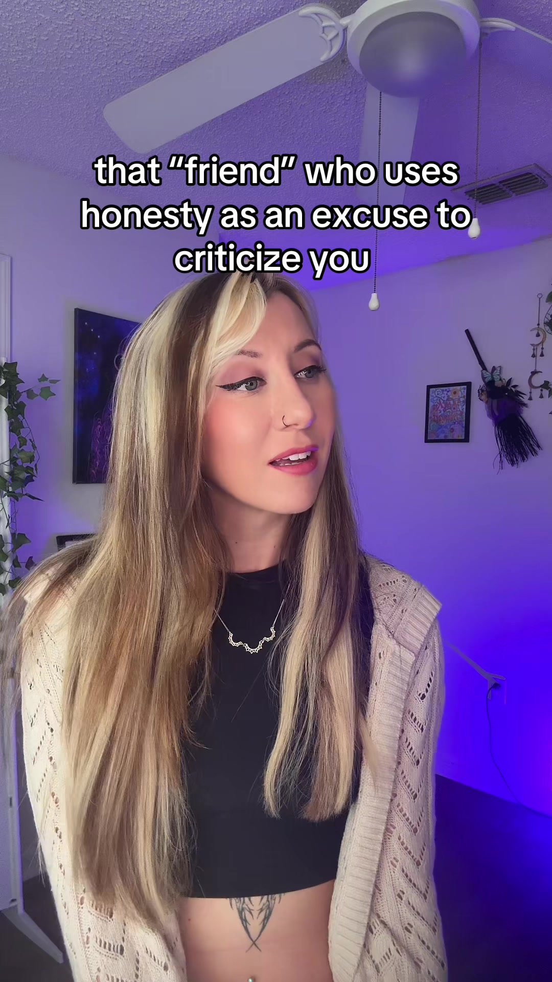 @Sam Erix