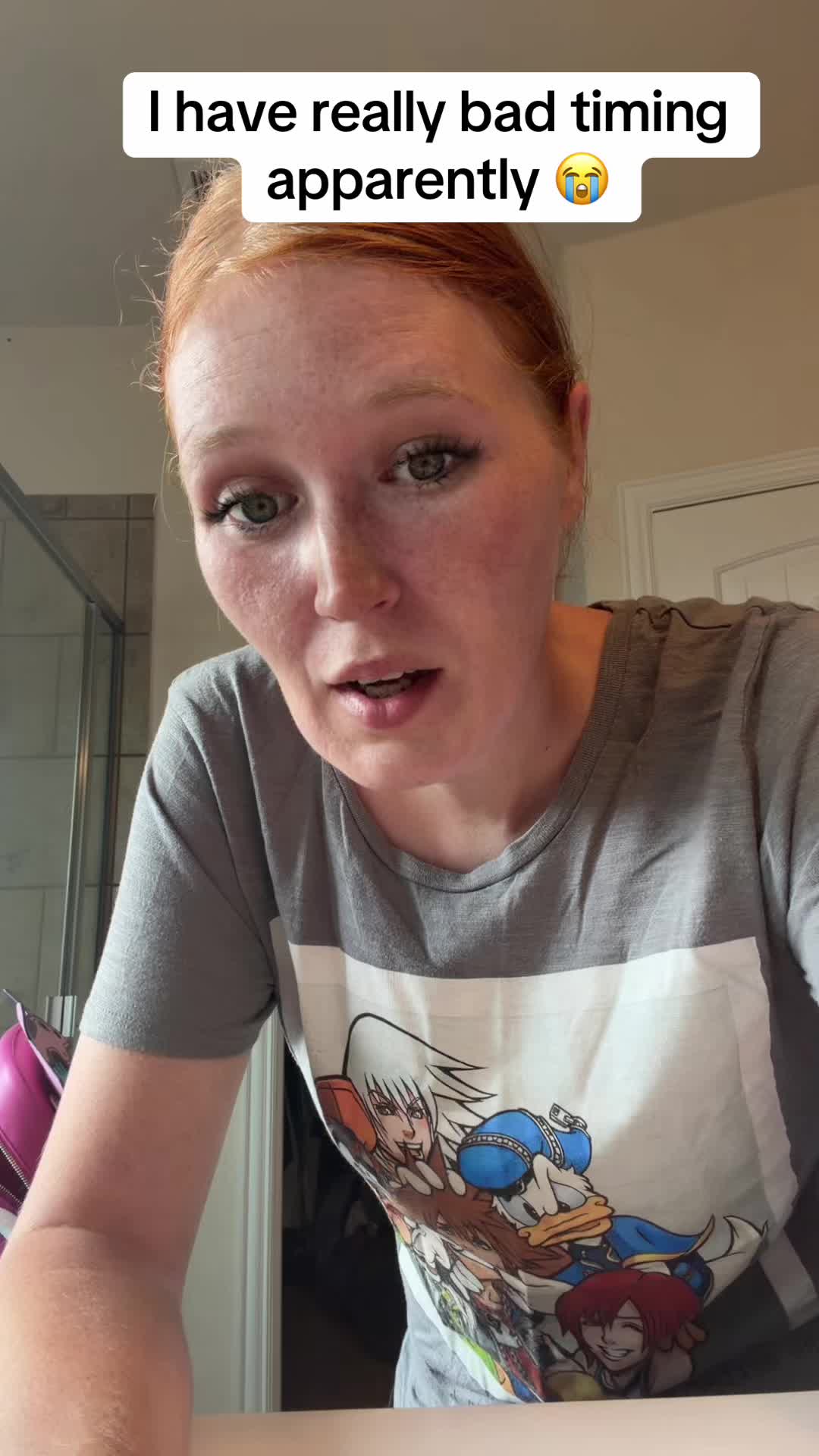 @ribbonunfiltered