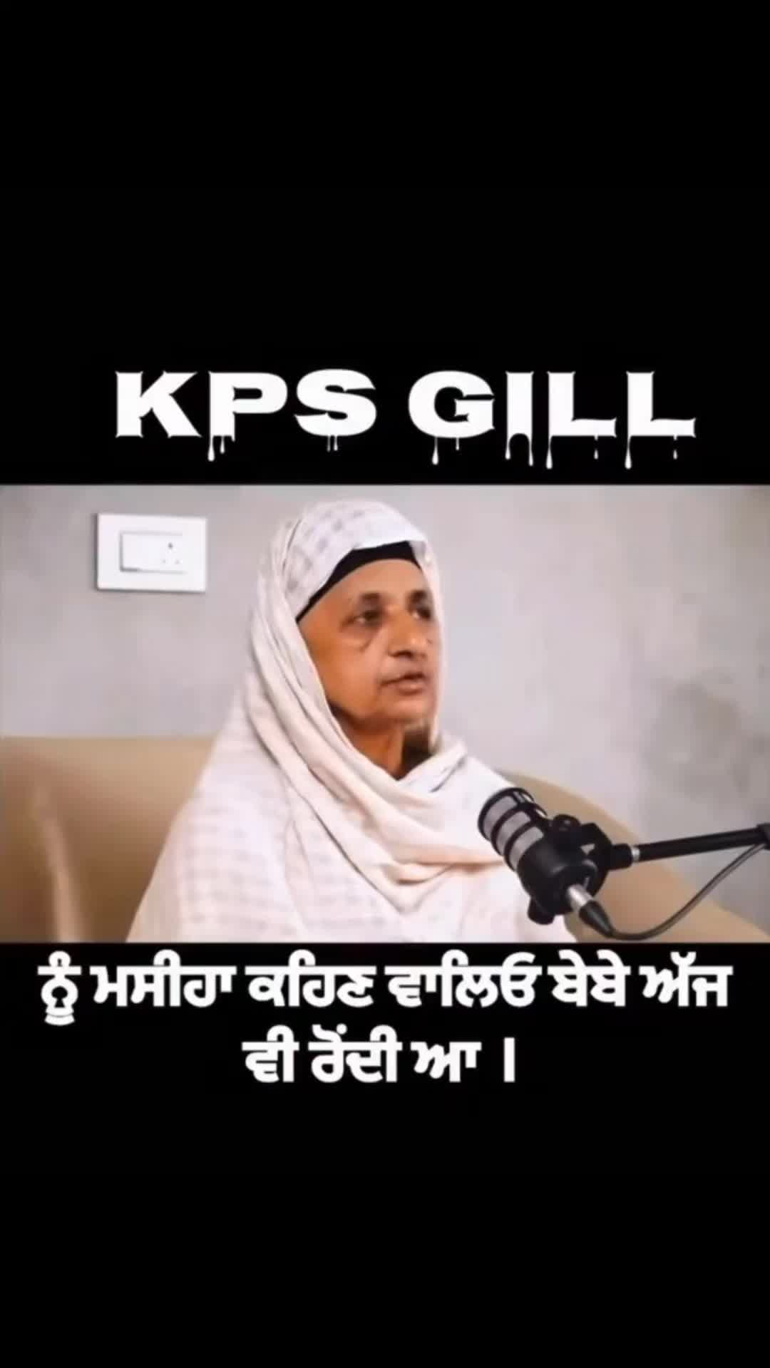 @jassi