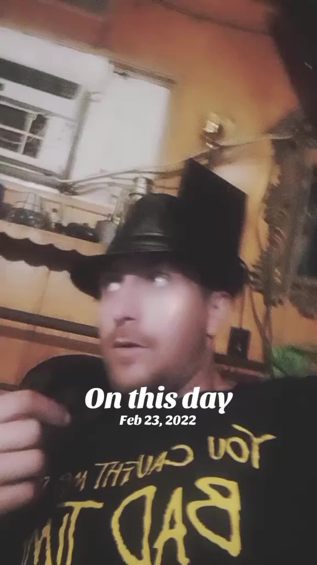 @pissed_off_ dad
