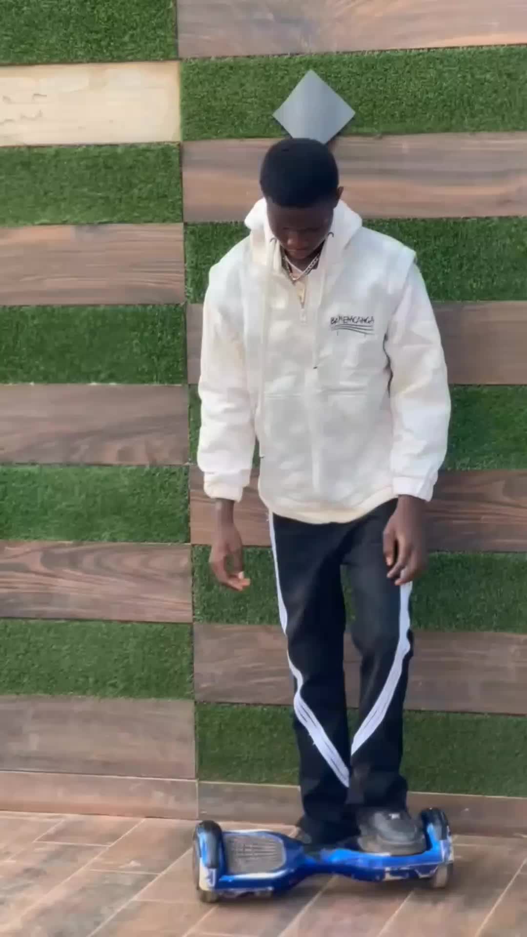 @.&spades;️18