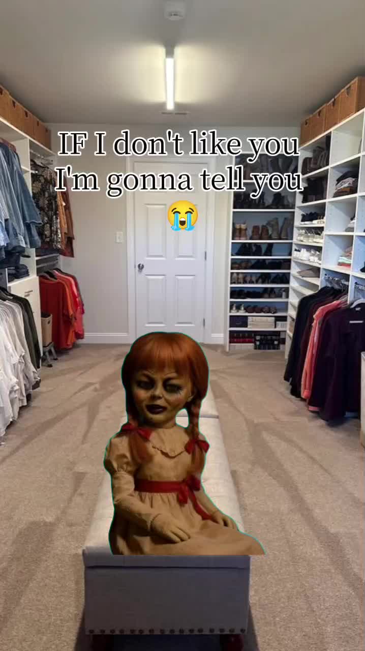 @JustJ'anna
