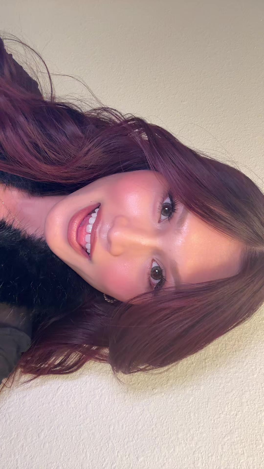 @SARAH | BSN RN ☤ | UGC CREATOR