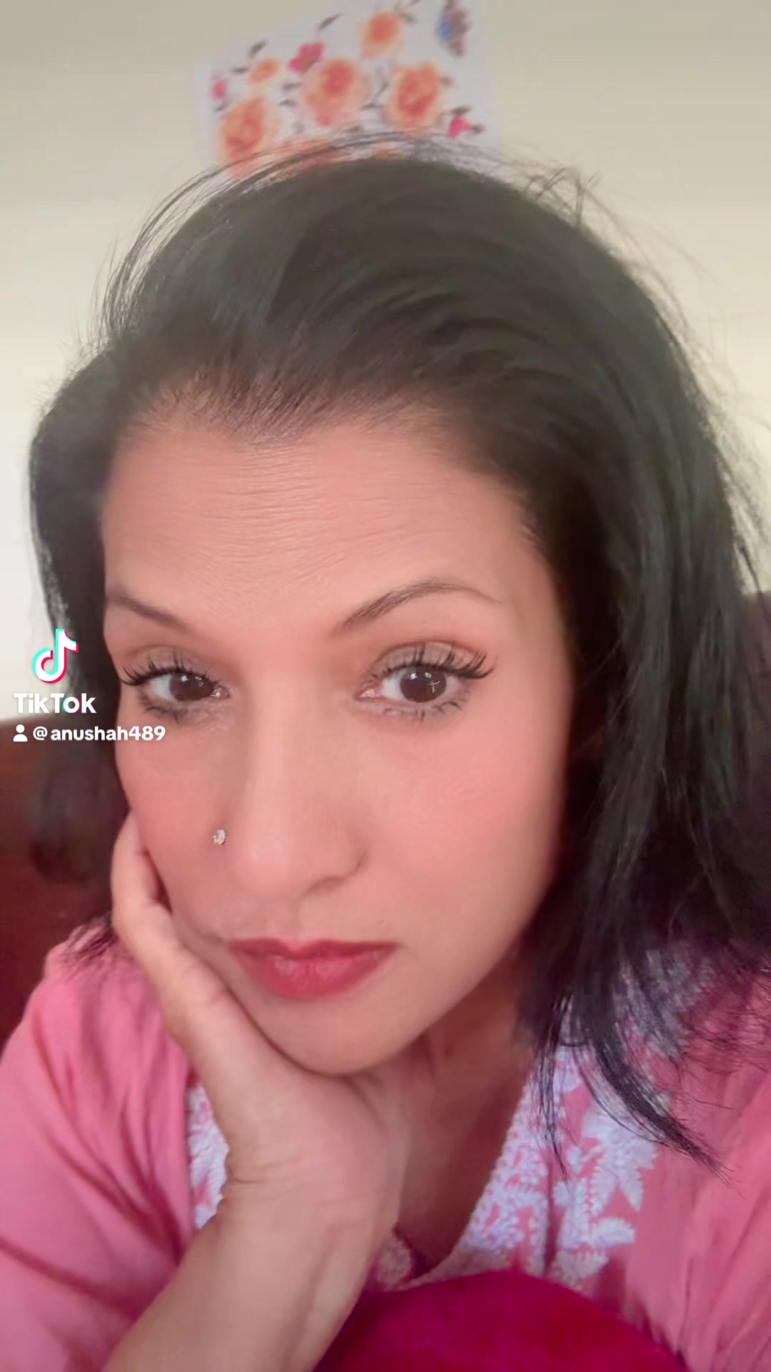 @Anu Shah