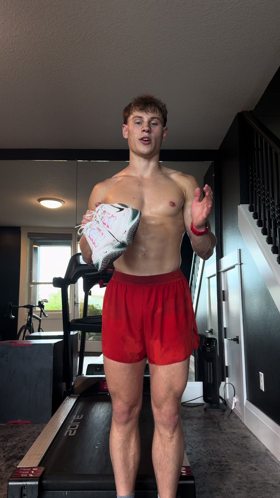 @lukejaggerfitness