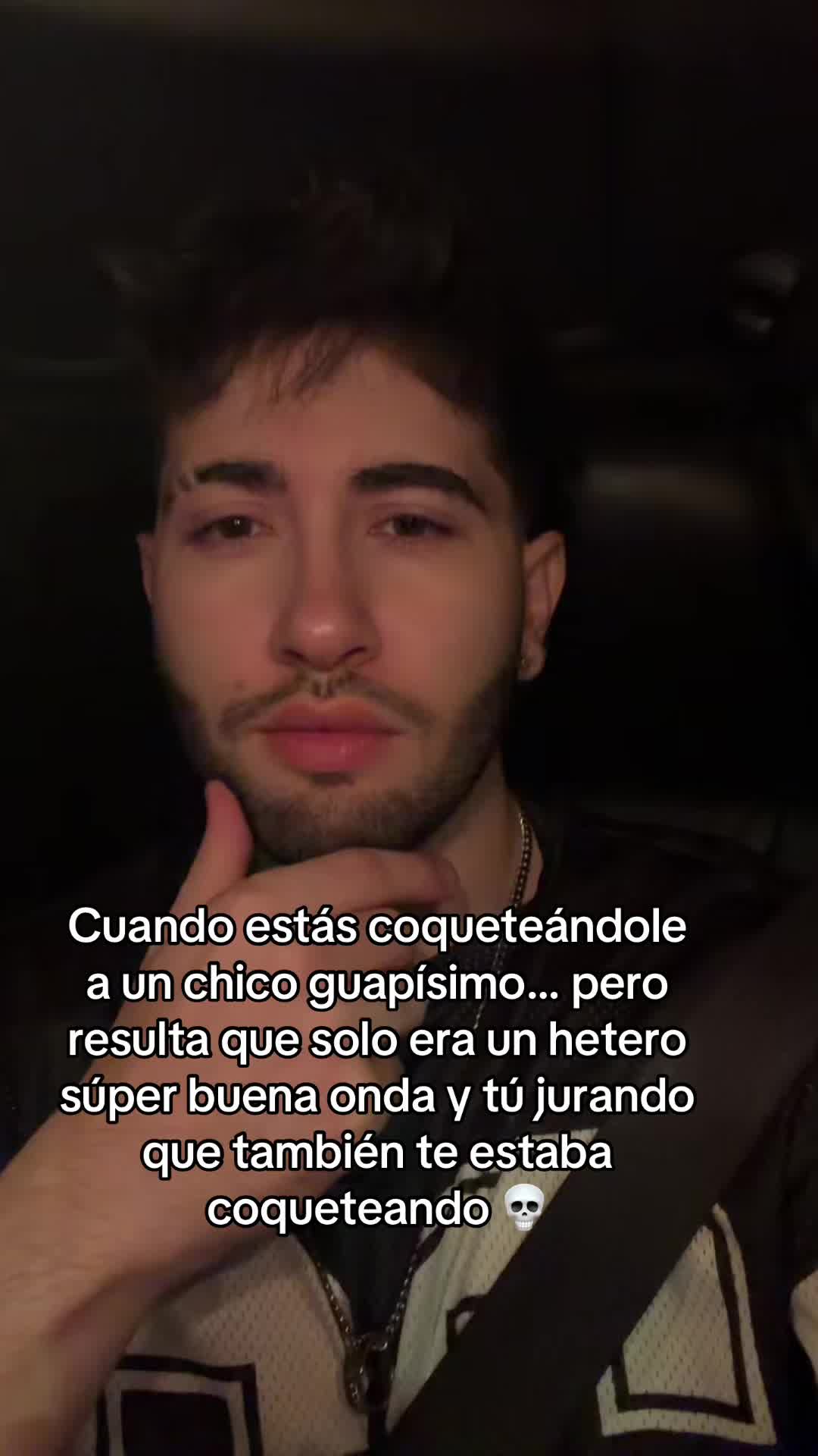 @Joy