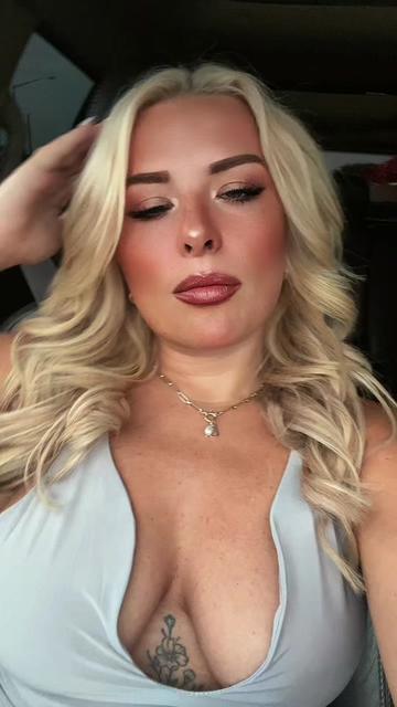 @alabamajami1