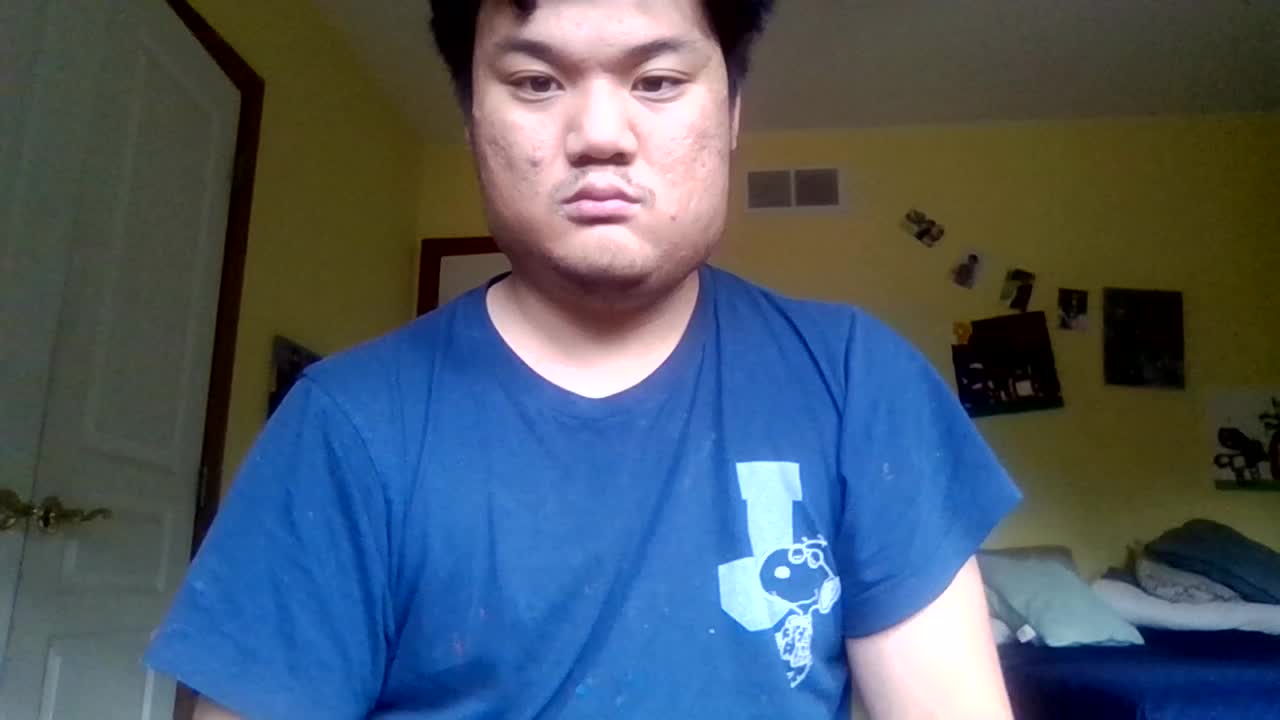@buzhichang