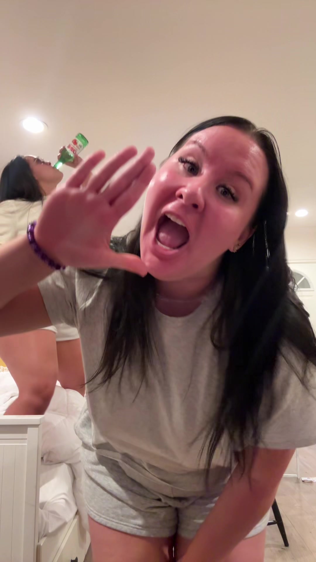 @danielle jardine