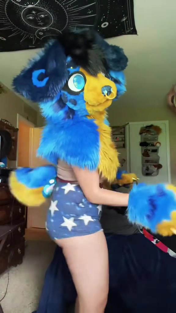 @Celvrie